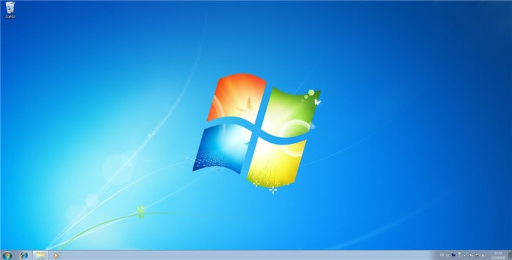 一文看懂如何从Windows 7升级到Windows 10