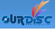 Ourdisc