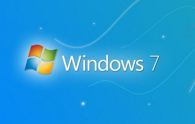 Win7系统提示“windows无法在此计算机上设置家庭组”的解决方法