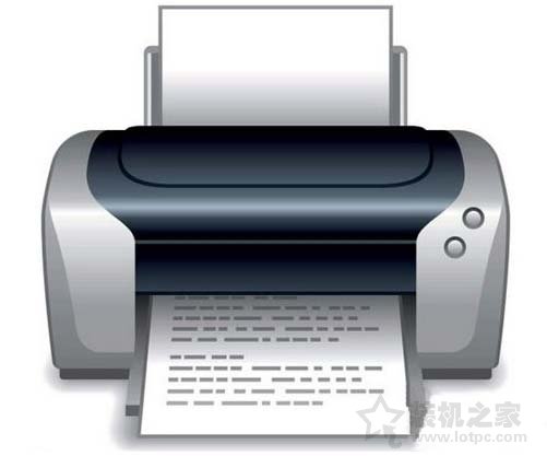 Win7系统print spooler打印机服务自动停止处理办法