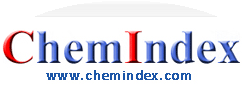 Chemical Index